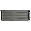Radiateur moteur THERMOTEC D7A046TT