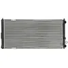 Radiateur moteur THERMOTEC D7W089TT