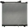 Radiateur moteur THERMOTEC D78023TT