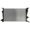 Radiateur moteur THERMOTEC D7R064TT