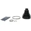 Soufflet, arbre de transmission PASCAL G6W035PC