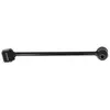 Biellette de barre stabilisatrice REINHOCH RH07-3034