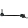 REINHOCH RH07-5010 Biellette de barre stabilisatrice Essieu arrière droit
