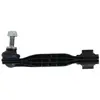 Biellette de barre stabilisatrice REINHOCH RH07-4018
