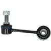 Biellette de barre stabilisatrice REINHOCH RH07-3030