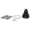 Soufflet, arbre de transmission PASCAL G6G004PC