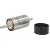 Filtre à carburant PURRO PUR-PF4030