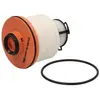 Filtre à carburant PURRO PUR-PF8067
