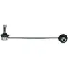 Biellette de barre stabilisatrice REINHOCH RH06-5024