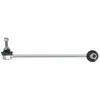 Biellette de barre stabilisatrice REINHOCH RH06-3067