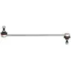 Biellette de barre stabilisatrice YAMATO J63064YMT