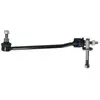 Biellette de barre stabilisatrice REINHOCH RH06-3064