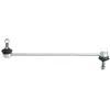 Biellette de barre stabilisatrice REINHOCH RH06-5032