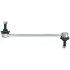 Biellette de barre stabilisatrice REINHOCH RH06-3071