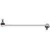 Biellette de barre stabilisatrice YAMATO J64092YMT