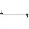 Biellette de barre stabilisatrice YAMATO J64093YMT