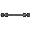 Biellette de barre stabilisatrice REINHOCH RH06-6023
