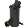 Pompe lave-glace BLIC 5902-06-0009