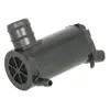 Pompe lave-glace BLIC 5902-06-0025P