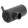 BLIC 5902-06-0028P Pompe d'eau de nettoyage nettoyage des vitres