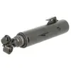 Gicleur d'eau lave-phares BLIC 5902-06-0044P gauche
