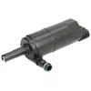 Pompe lave-phares BLIC 5902-06-0251P