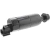 BLIC 5902-06-0254P Pompe lave phare Pompe lave projecteur Pompe d'eau de nettoyage