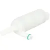 Pompe lave-phares BLIC 5902-06-0247P