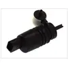Blic Pompe d'eau de nettoyage, nettoyage des vitres 5902060006P