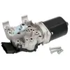 Moteur d'essuie-glace BLIC 5810-16-040390P