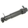 Gicleur d'eau lave-phares BLIC 5902-06-0181P