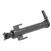 Gicleur d'eau lave-phares BLIC 5902-06-0179P
