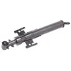 Gicleur d'eau de nettoyage, lave phares BLIC 5902-06-0141P, gauche