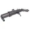 Gicleur d'eau lave-phares BLIC 5902-06-0051P