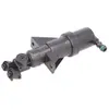 Gicleur d'eau de nettoyage, lave phares BLIC 5902-06-0034P, gauche