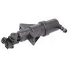 Gicleur d'eau de nettoyage, lave phares BLIC 5902-06-0035P, droite