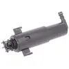 Gicleur d'eau lave-phares BLIC 5902-06-0030P gauche