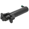 Gicleur d'eau lave-phares BLIC 5902-06-0033P