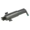 Gicleur d'eau lave-phares BLIC 5902-06-0172P