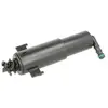 Gicleur d'eau lave-phares BLIC 5902-06-0175P
