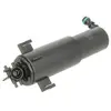 Gicleur d'eau lave-phares BLIC 5902-06-0177P