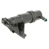 Gicleur d'eau lave-phares BLIC 5902-06-0156P