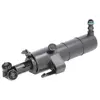 Gicleur d'eau lave-phares BLIC 5902-06-0158P