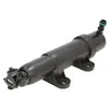 Gicleur d'eau lave-phares BLIC 5902-06-0058P