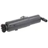 Gicleur d'eau lave-phares BLIC 5902-06-0143P gauche