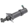 BLIC 5902-06-0168P Gicleur de lave-phare droit