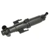 Gicleur d'eau lave-glace BLIC 5902-06-0170P