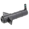 Gicleur d'eau lave-phares BLIC 5902-06-0171P