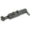 Gicleur d'eau lave-phares BLIC 5902-06-0164P