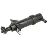 Gicleur d'eau lave-phares BLIC 5902-06-0167P gauche